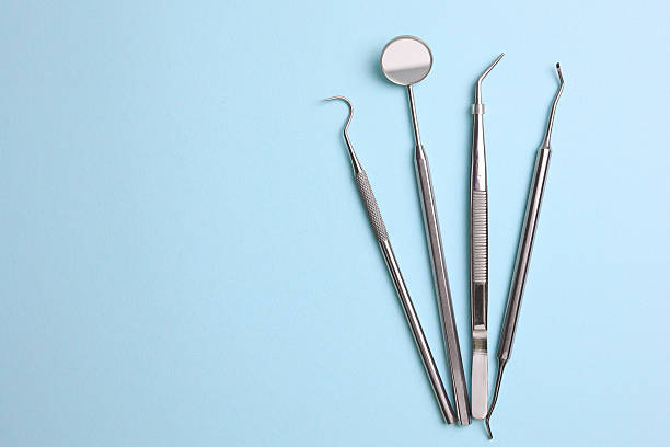Top rated local Dental specialists in Alderwood Manor, WA